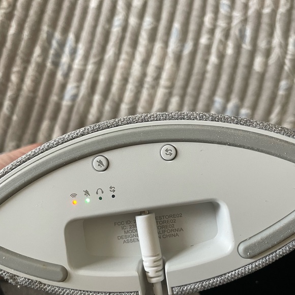 Hatch Restore - Picture 8 of 10